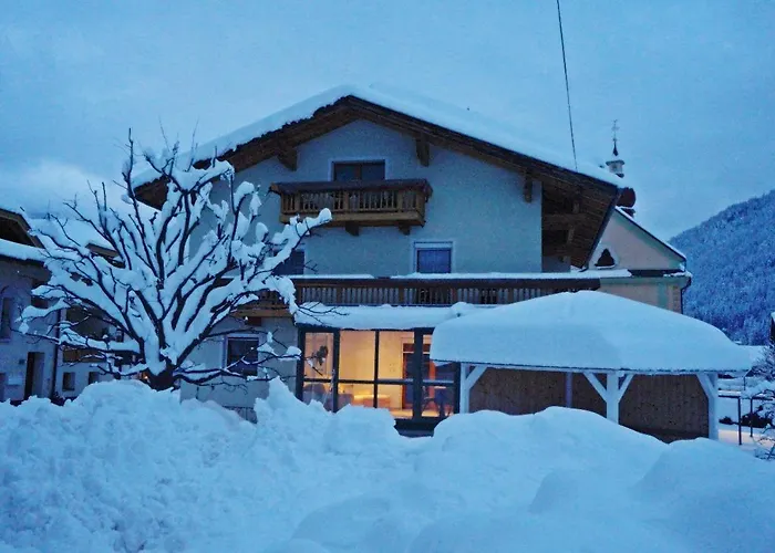 Haus Christine