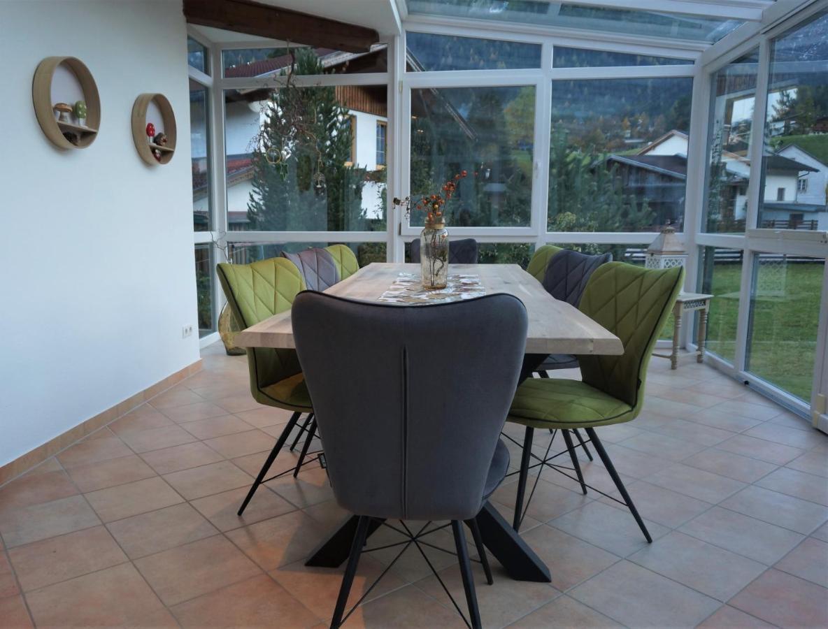Haus Christine