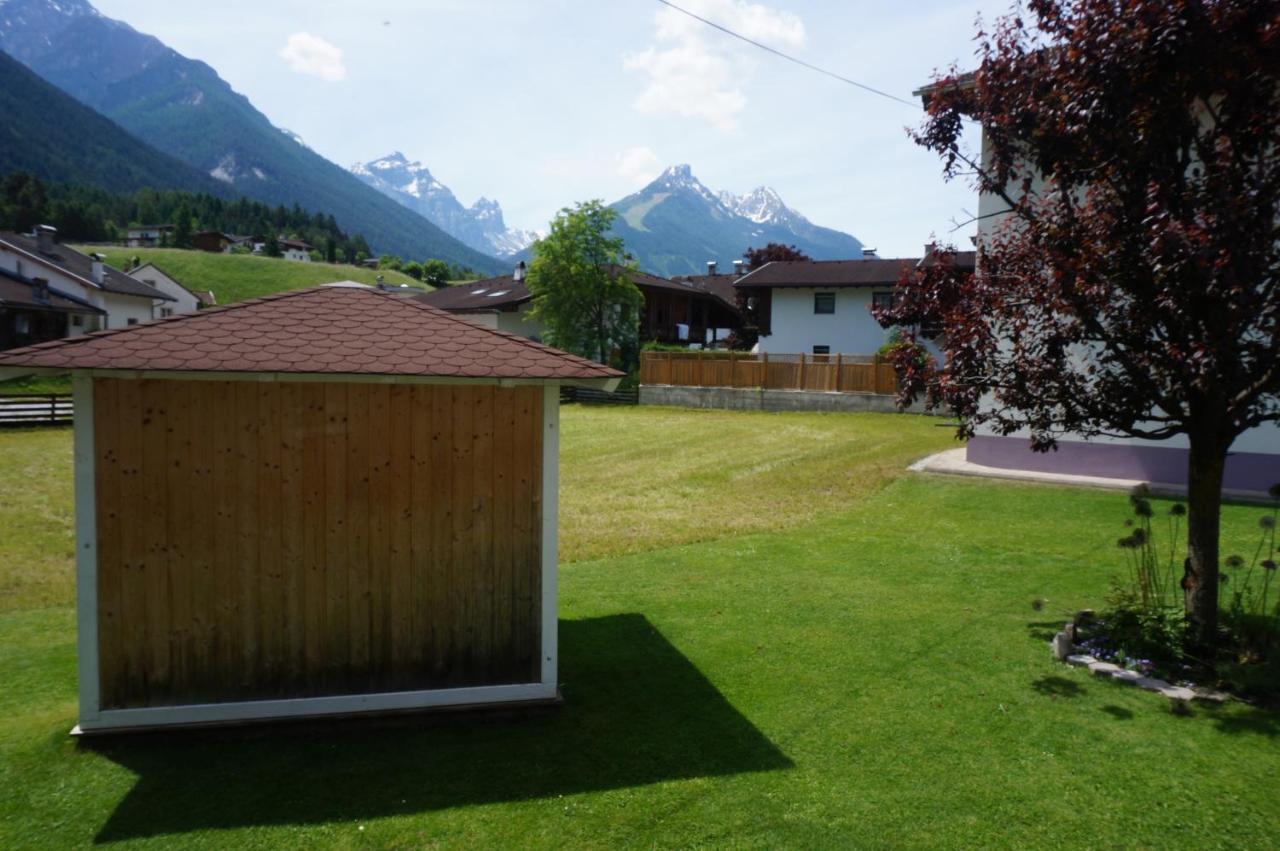 Haus Christine *